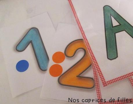 Ma semaine en image #5