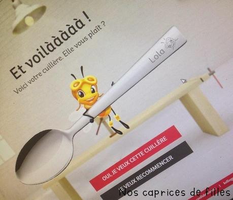 Ma semaine en image #5