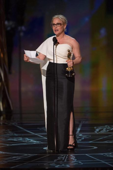 CINEMA: Oscars 2015, les temps forts de la cérémonie / the best moments of the show