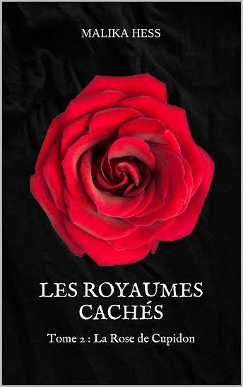 Week-end en pages (Session 14 - Février 2015)  [Bilan]