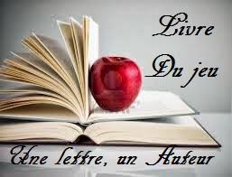 Week-end en pages (Session 14 - Février 2015)  [Bilan]