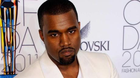 Kanye West créera un jeu vidéo inspiré par une de ses chansons