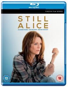 Les (futurs) Blu-ray oscars de 2015 still-alice-blu-ray