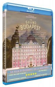 Les (futurs) Blu-ray oscars de 2015 the-grand-budapest-hotel-blu-ray-20th-century-fox