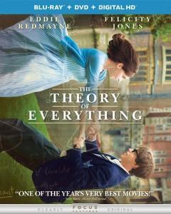 Les (futurs) Blu-ray oscars de 2015 the-theory-of-everything-blu-ray-focus-feature