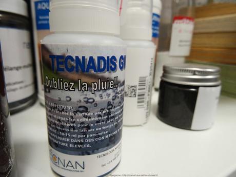 un-oeil-sur-la-matiere-materiO-14_gagaone