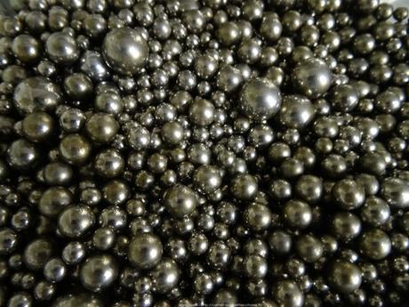 un-oeil-sur-la-matiere-materiO-13_gagaone