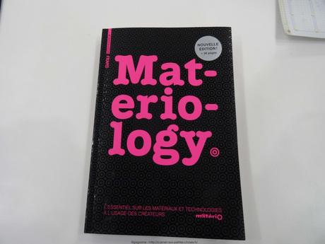 un-oeil-sur-la-matiere-materiO-24_gagaone