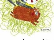 chien Christine Roussey