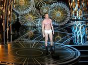 OSCARS 2015 Neil Patrick Harris, best dressed
