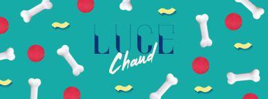 LUCE-CHAUD-23-fev-2015
