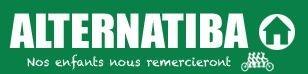 ALTERNATIBA, le village alternatif 3 mars à 19h à La Maison ouverte Montreuil ALTERNATIBA, le village alternatif 3 mars à 19h à La Maison ouverte Montreuil