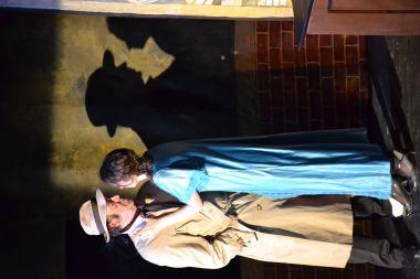 Pour en finir une bonne fois pour toutes avec la culture