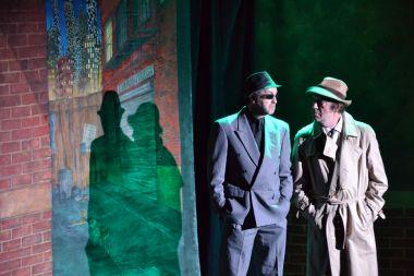 Pour en finir une bonne fois pour toutes avec la culture