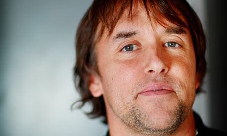 Richard-Linklater-001