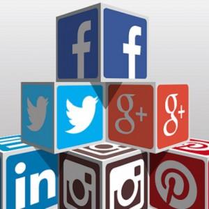 Retour sur la formation de Blueboat pour l'Université Populaire du Rhin