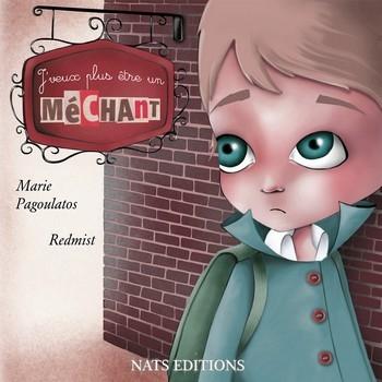 Top Ten Tuesday [83]