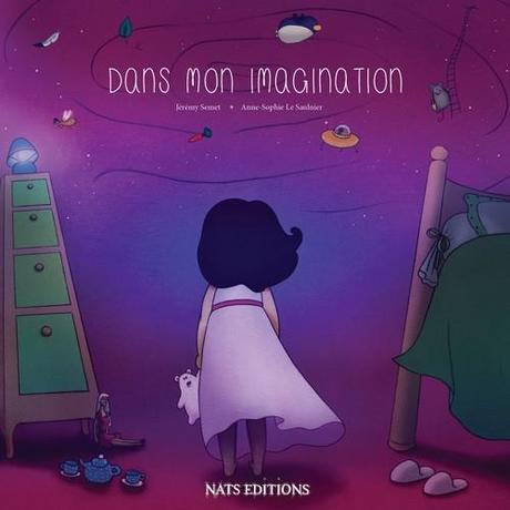 Top Ten Tuesday [83]