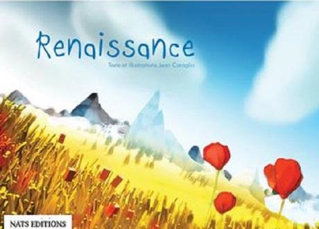 Top Ten Tuesday [83]