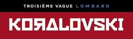 koralovski-troisieme-vague-header02