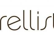 Aquarellistes Nord Reportage vidéo vernissage 2ème biennale