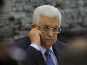 Condamnés York, Palestiniens s'alarment pour leurs finances