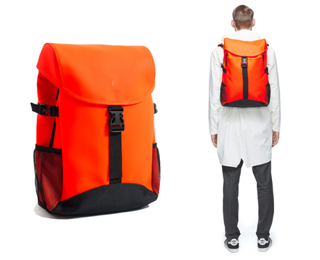 rains-backpack-orange