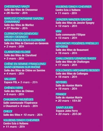 Elections Départementales 2015 - Pourquoi je choisis le binôme Virginie Duby-Muller - Christian Monteil dubymonteilreunionspubliques.JPG