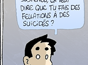 aventures Paka Episode 1743