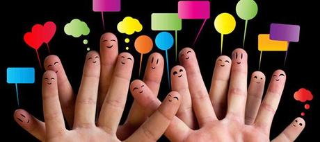 Attirer et fidéliser les clients est la clé du succès