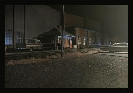 Elgin Park : Documentaire sur le photographe Michael Paul Smith 14782944648_c271e9d872_k