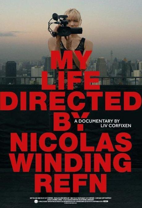 My Life Directed by Nicolas Winding Refn : Bande-annonce du tournage de Only God Forgives MV5BMjEwNDg1ODQ2Nl5BMl5BanBnXkFtZTgwOTU1NzM3MjE@._V1_SX640_SY720_