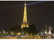 Cette nuit drones survolés sites sensibles Paris