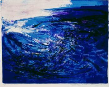 zao-wou-kisans-titre-1967