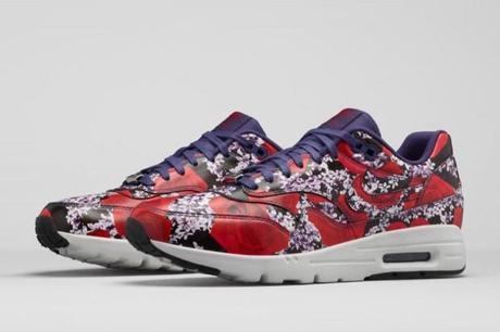 Nike-Air-Max-1-Ultra-City-Collection-london