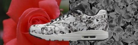 Nike-Air-Max-1-Ultra-City-Collection