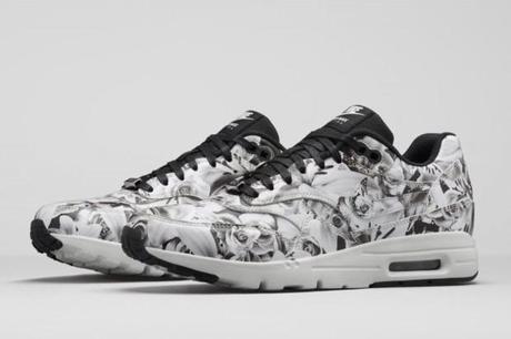 Nike-Air-Max-1-Ultra-City-Collection-new york