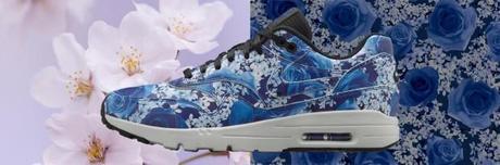 Nike-Air-Max-1-Ultra-City-Collection-tokyo