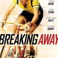 Ces films de sport qui sont repartis avec au moins un Oscar Ces films de sport qui sont repartis avec au moins un Oscar