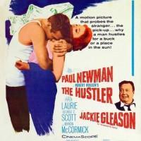 Ces films de sport qui sont repartis avec au moins un Oscar Ces films de sport qui sont repartis avec au moins un Oscar