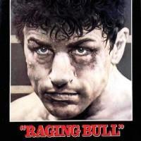 Ces films de sport qui sont repartis avec au moins un Oscar Ces films de sport qui sont repartis avec au moins un Oscar