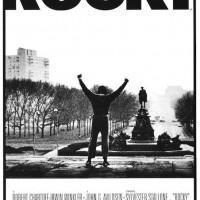 Ces films de sport qui sont repartis avec au moins un Oscar Ces films de sport qui sont repartis avec au moins un Oscar