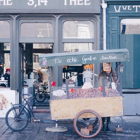 Chocolat belges #Belgique #gent #Belgique #choco #chocolat #ilovebelgium #yummy #food #street #vintage #picoftheday