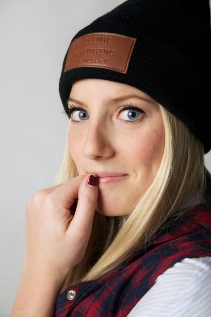 sink clothing collection hiver 14-15