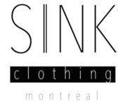 sink clothing