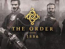 Order 1886