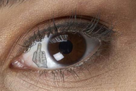 les-implants-extra-oculaires-la-nouvelle-mode-venue-des-pays-bas-01