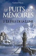 C_Le-Puits-des-Memoires_9367