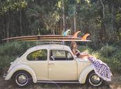 Byron Backstreets Childrenofthetribe