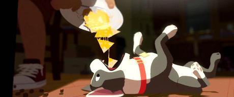 Feast : Une histoire d’amitié Disneys-Feast-Special-Look-2